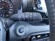 Billede af Toyota Yaris 1,5 VVT-I Active Technology 125HK 5d 6g