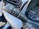 Billede af Toyota Yaris 1,5 VVT-I Active Technology 125HK 5d 6g