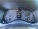 Billede af Toyota Yaris 1,5 VVT-I Active Technology 125HK 5d 6g