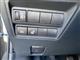 Billede af Toyota Yaris 1,5 VVT-I Active Technology 125HK 5d 6g