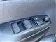 Billede af Toyota Yaris 1,5 VVT-I Active Technology 125HK 5d 6g