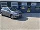 Billede af Mitsubishi Space Star 1,2 Inlead 80HK 5d