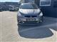 Billede af Mitsubishi Space Star 1,2 Inlead 80HK 5d