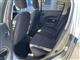 Billede af Mitsubishi Space Star 1,2 Inlead 80HK 5d