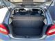 Billede af Mitsubishi Space Star 1,2 Inlead 80HK 5d