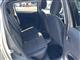 Billede af Mitsubishi Space Star 1,2 Inlead 80HK 5d