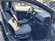 Billede af Mitsubishi Space Star 1,2 Inlead 80HK 5d