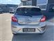 Billede af Mitsubishi Space Star 1,2 Inlead 80HK 5d