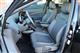 Billede af VW ID.5 EL GTX 4Motion 299HK 5d Aut.