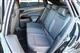 Billede af VW ID.5 EL GTX 4Motion 299HK 5d Aut.