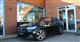 Billede af VW ID.5 EL GTX 4Motion 299HK 5d Aut.