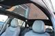 Billede af VW ID.5 EL GTX 4Motion 299HK 5d Aut.