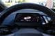 Billede af VW ID.5 EL GTX 4Motion 299HK 5d Aut.