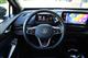 Billede af VW ID.5 EL GTX 4Motion 299HK 5d Aut.