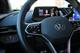 Billede af VW ID.5 EL GTX 4Motion 299HK 5d Aut.