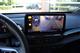 Billede af VW ID.5 EL GTX 4Motion 299HK 5d Aut.