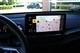 Billede af VW ID.5 EL GTX 4Motion 299HK 5d Aut.