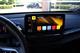 Billede af VW ID.5 EL GTX 4Motion 299HK 5d Aut.