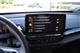 Billede af VW ID.5 EL GTX 4Motion 299HK 5d Aut.