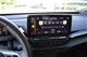 Billede af VW ID.5 EL GTX 4Motion 299HK 5d Aut.