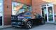Billede af VW ID.5 EL GTX 4Motion 299HK 5d Aut.