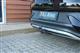 Billede af VW ID.5 EL GTX 4Motion 299HK 5d Aut.