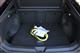 Billede af VW ID.5 EL GTX 4Motion 299HK 5d Aut.