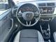 Billede af Skoda Fabia 1,0 TSI Ambition 95HK 5d