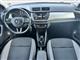 Billede af Skoda Fabia 1,0 TSI Ambition 95HK 5d