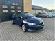 Billede af Skoda Fabia 1,0 TSI Ambition 95HK 5d