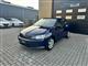 Billede af Skoda Fabia 1,0 TSI Ambition 95HK 5d