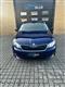 Billede af Skoda Fabia 1,0 TSI Ambition 95HK 5d