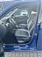 Billede af Skoda Fabia 1,0 TSI Ambition 95HK 5d
