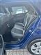 Billede af Skoda Fabia 1,0 TSI Ambition 95HK 5d