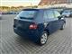 Billede af Skoda Fabia 1,0 TSI Ambition 95HK 5d