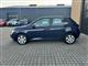Billede af Skoda Fabia 1,0 TSI Ambition 95HK 5d