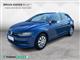 Billede af VW Polo 1,0 TSI Comfortline DSG 95HK 5d 7g Aut.