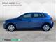 Billede af VW Polo 1,0 TSI Comfortline DSG 95HK 5d 7g Aut.