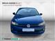 Billede af VW Polo 1,0 TSI Comfortline DSG 95HK 5d 7g Aut.