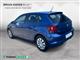 Billede af VW Polo 1,0 TSI Comfortline DSG 95HK 5d 7g Aut.