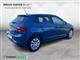 Billede af VW Polo 1,0 TSI Comfortline DSG 95HK 5d 7g Aut.