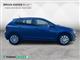 Billede af VW Polo 1,0 TSI Comfortline DSG 95HK 5d 7g Aut.