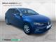 Billede af VW Polo 1,0 TSI Comfortline DSG 95HK 5d 7g Aut.