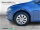 Billede af VW Polo 1,0 TSI Comfortline DSG 95HK 5d 7g Aut.