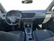Billede af VW Polo 1,0 TSI Comfortline DSG 95HK 5d 7g Aut.
