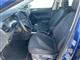 Billede af VW Polo 1,0 TSI Comfortline DSG 95HK 5d 7g Aut.