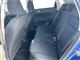 Billede af VW Polo 1,0 TSI Comfortline DSG 95HK 5d 7g Aut.