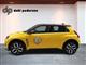 Billede af Renault R5 EL Iconic 150HK 5d Aut.