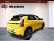 Billede af Renault R5 EL Iconic 150HK 5d Aut.