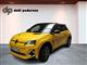 Billede af Renault R5 EL Iconic 150HK 5d Aut.